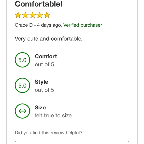 NWT Lilyan Platform Boots - Picture 4 of 6